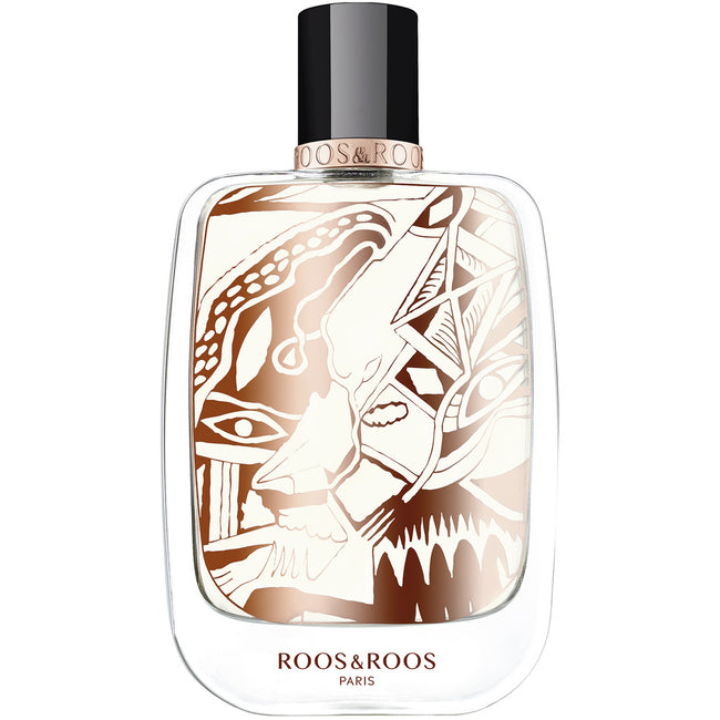 Roos & Roos Nymphessence woda perfumowana