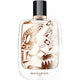 Roos & Roos Nymphessence woda perfumowana