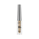 Wibo Glitterally brokatowy eyeliner do powiek