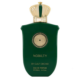 Gulf Orchid Nobility woda perfumowana