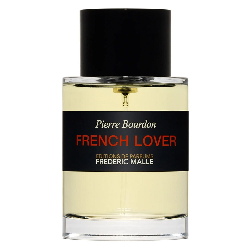 editions de parfums frederic malle french lover