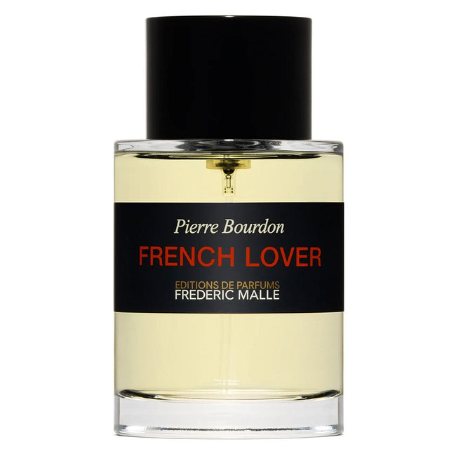 Frederic Malle French Lover woda perfumowana