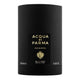 Acqua di Parma Oud & Spice woda perfumowana spray