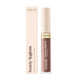 Paese Beauty Lipgloss błyszczyk do ust 4.5ml