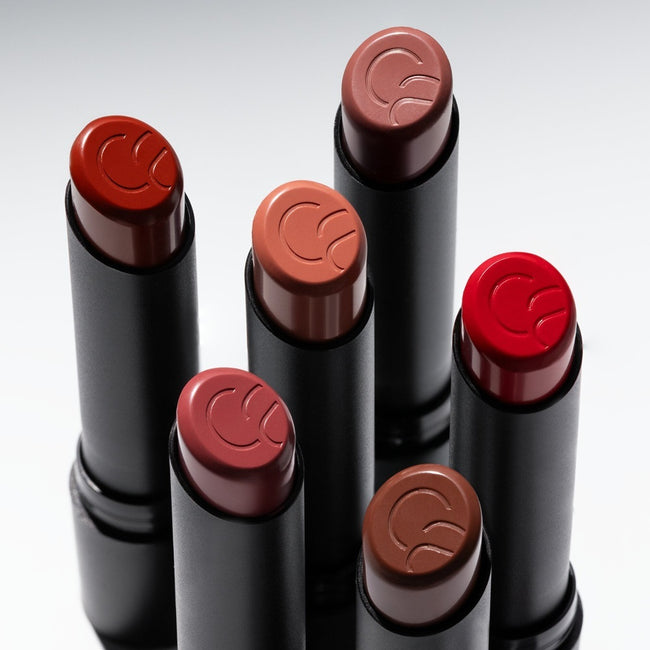 Catrice Glass Like Gloss Stick pomadka do ust 3g