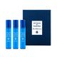 Acqua di Parma Blu Mediterraneo zestaw wód toaletowych 3x12ml