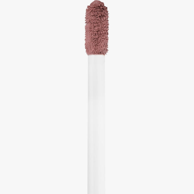 Essence Blur Souffle Matte Lip Cream matowa pomadka do us