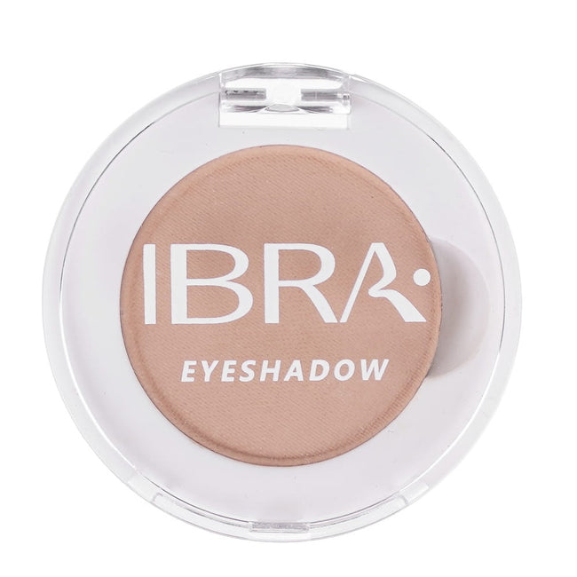 Ibra Basic Choice cień do powiek 1.3g