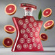Bond No. 9 Off-Broadway woda perfumowana spray