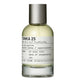 Le Labo Tonka 25 woda perfumowana spray