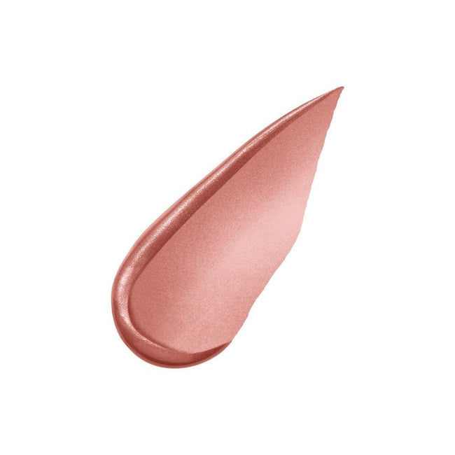 bareMinerals Complexion Rescue Blonzer bronzer i róż do policzków w kremie