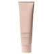 Omorovicza Queen Cleanser krem oczyszczający 150ml