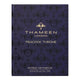 Thameen Peacock Throne ekstrakt perfum spray