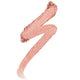 Maybelline Color Tattoo 24H Eye Stix cień do powiek w kredce 1.4g