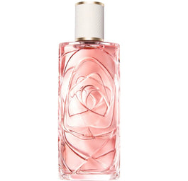 Lancome Over The Top woda toaletowa