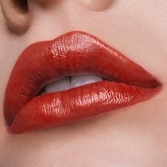 Estée Lauder Pure Color Hi-Lustre Lipstick pomadka do ust