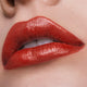 Estée Lauder Pure Color Hi-Lustre Lipstick pomadka do ust