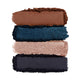 Estée Lauder The Essential Eyeshadow Quad paleta cieni do powiek 4g