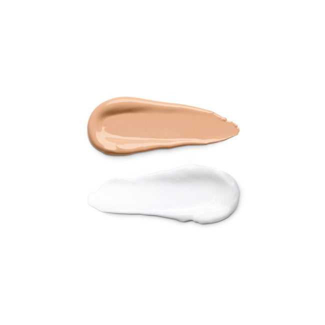 KIKO Milano Radiance Boost Primer & Concealer Duo primer i korektor pod oczy dwa w jednym