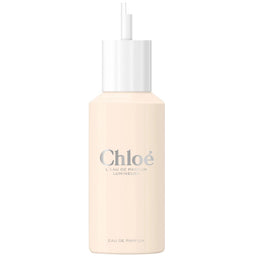 Chloe Lumineuse woda perfumowana refill 150ml