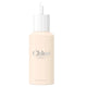 Chloe Lumineuse woda perfumowana refill 150ml