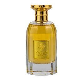 Ard al Zaafaran Qidwah woda perfumowana spray