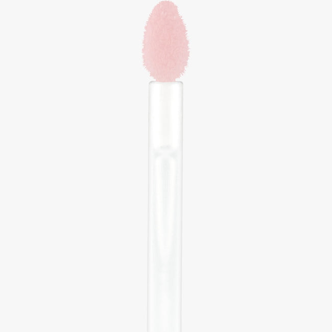 Essence Extreme Shine błyszczyk zwiększający objętość ust