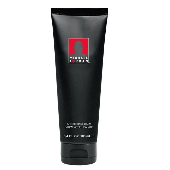Michael Jordan Michael Jordan balsam po goleniu 100ml