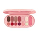Pupa Milano Make My Day Pocket paleta do makijażu twarzy 12g
