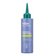 Tołpa Hair Routine peeling do skóry głowy 100ml