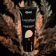 Quiz Cosmetics Camouflage Foundation kryjący podkład wzbogacony witaminą E