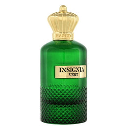 Hamidi Insignia Vert perfumy spray