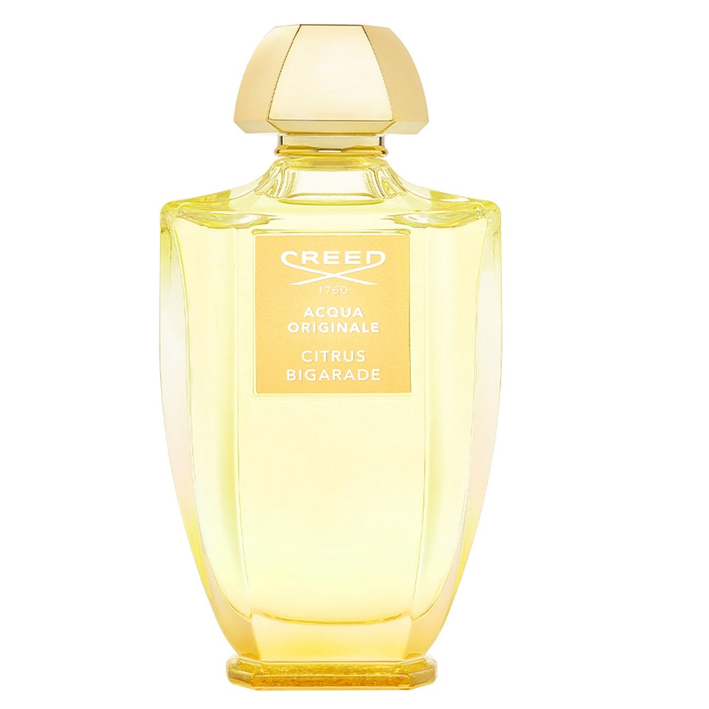 creed acqua originale - citrus bigarade