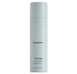 Kevin Murphy Touchable suchy wosk w sprayu 250ml