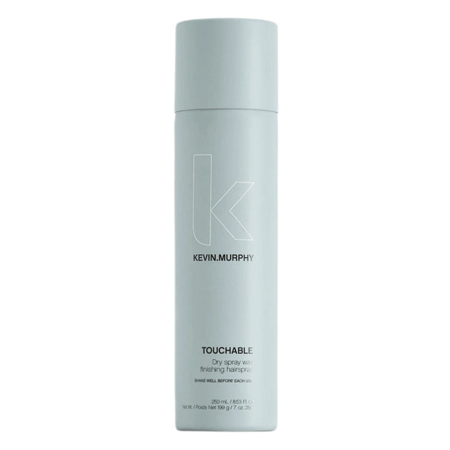 Kevin Murphy Touchable suchy wosk w sprayu 250ml