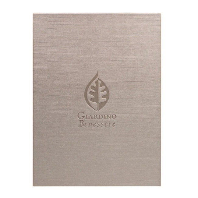 Giardino Benessere Crio ekstrakt perfum spray