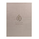 Giardino Benessere Crio ekstrakt perfum spray