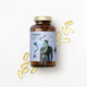 HealthLabs OmegaMe Men suplement diety 120 kapsułek