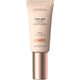 Catrice Skin Like Tinted Moisturizer koloryzujący krem do twarzy 28ml