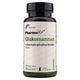 Pharmovit Glukomannan z Amorphophallus konjac 450 mg suplement diety 90 kapsułek