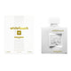 Franck Olivier White Touch woda perfumowana