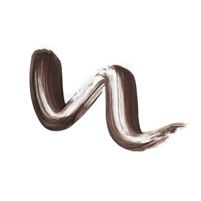 L'Oreal Paris Infaillible Unbelieva'Brow 48H Gel żel do brwi