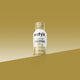 eatyx Hyper Protein Booster szot proteinowy suplement diety Wiśnia Jabłko Gruszka 30x95ml