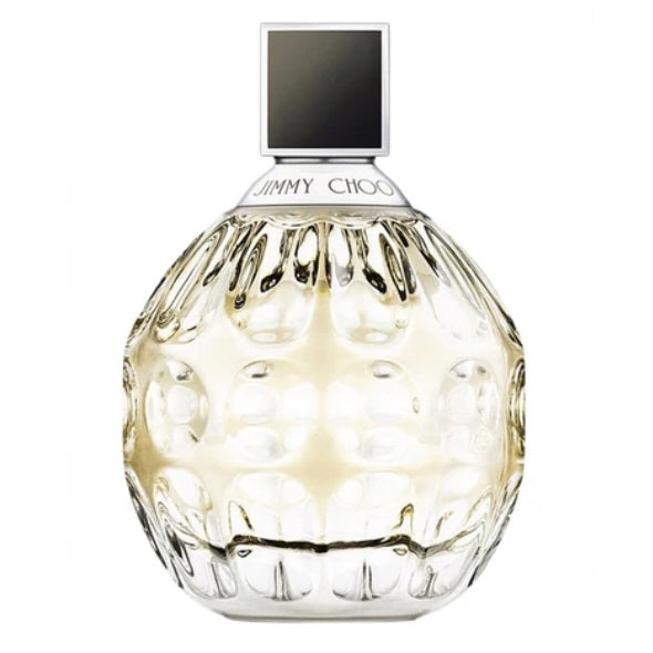 jimmy choo jimmy choo woda toaletowa 100 ml  tester   