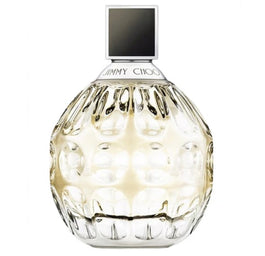 Jimmy Choo Jimmy Choo woda toaletowa spray 100ml - produkt bez opakowania