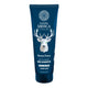 Natura Siberica Men Severe Force szampon głęboko oczyszczający 200ml