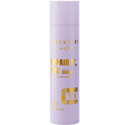 Trust My Sister Repair It szampon intensywnie oczyszczający 250ml