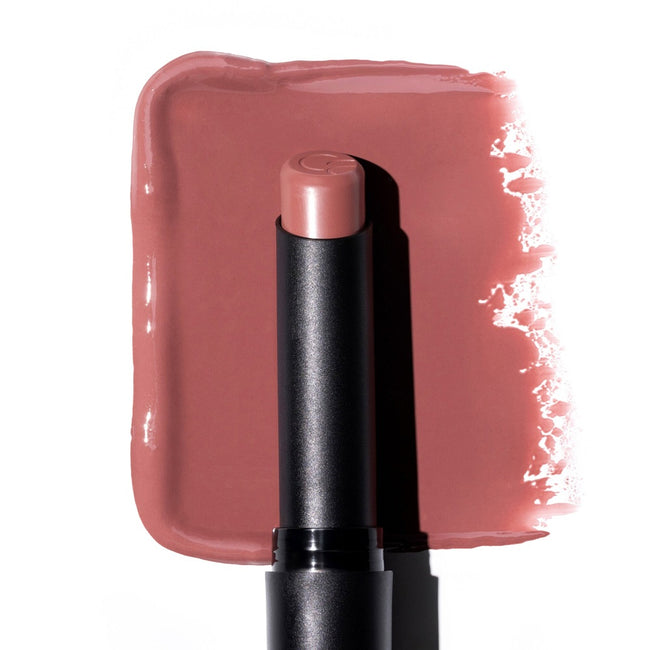 Catrice Glass Like Gloss Stick pomadka do ust 3g