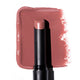 Catrice Glass Like Gloss Stick pomadka do ust 3g