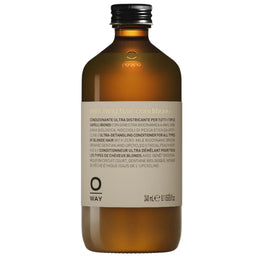 Oway Enriching Hair Conditioner odżywka ułatwiająca rozczesywanie włosów 240ml